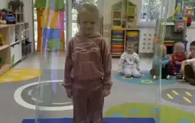 Dzień Chłopaka Punkt Przedszkolny  (35)