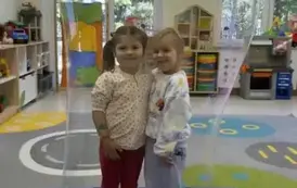 Dzień Chłopaka Punkt Przedszkolny  (31)