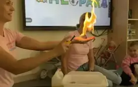 Dzień Chłopaka Punkt Przedszkolny  (28)