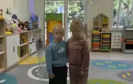 Dzień Chłopaka Punkt Przedszkolny  (14)