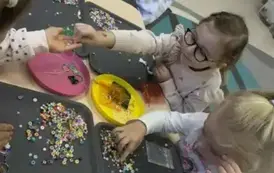 Dzień Chłopaka Punkt Przedszkolny  (9)