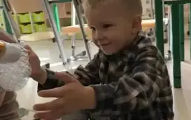 Dzień Chłopaka Punkt Przedszkolny  (6)