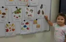 Detektywi przyrodniczy- Zajączki (17)