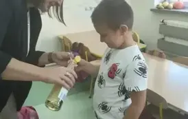 Dzień Jabłka w zer&oacute;wce13