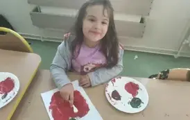 Dzień Jabłka w zer&oacute;wce 32