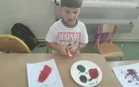 Dzień Jabłka w zer&oacute;wce 30