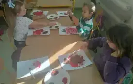 Dzień Jabłka w zer&oacute;wce 26