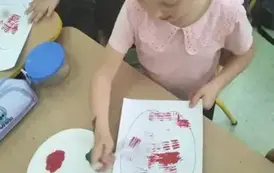 Dzień Jabłka w zer&oacute;wce 24