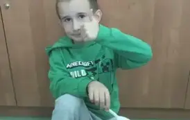 Dzień Jabłka w zer&oacute;wce 19