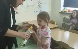 Dzień Jabłka w zer&oacute;wce 14