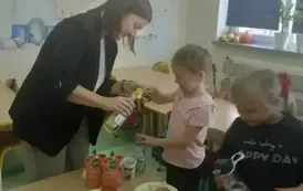 Dzień Jabłka w zer&oacute;wce 12