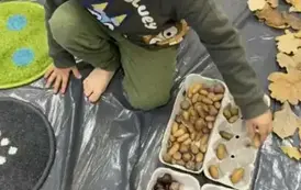 Multisensoryka Jesienna (37)