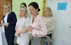 Dzień Edukacji Narodowej 23