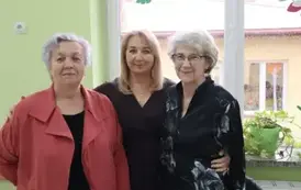 Dzień Edukacji Narodowej 22