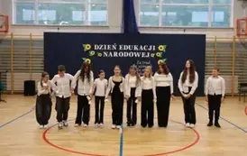 Dzień Edukacji Narodowej 21