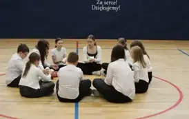 Dzień Edukacji Narodowej 20