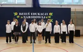 Dzień Edukacji Narodowej 19