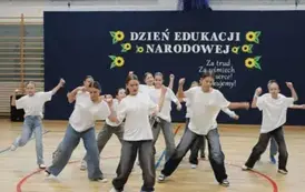 Dzień Edukacji Narodowej 14