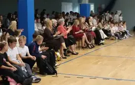 Dzień Edukacji Narodowej 13