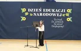Dzień Edukacji Narodowej 12