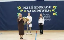 Dzień Edukacji Narodowej 11