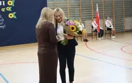 Dzień Edukacji Narodowej 10