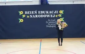 Dzień Edukacji Narodowej 9