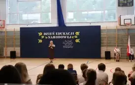 Dzień Edukacji Narodowej 5