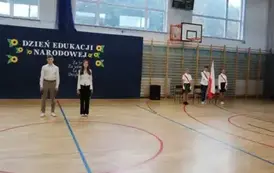Dzień Edukacji Narodowej 4