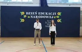 Dzień Edukacji Narodowej 3