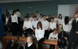 Dzień Edukacji Narodowej 2