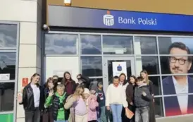 SKOwicze bawią się podczas pikniku (97)