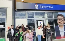 SKOwicze bawią się podczas pikniku (96)