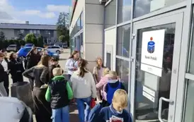 SKOwicze bawią się podczas pikniku (95)