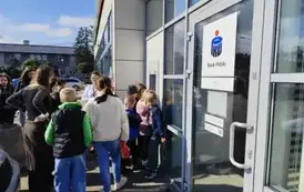 SKOwicze bawią się podczas pikniku (94)