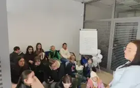 SKOwicze bawią się podczas pikniku (93)