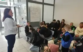 SKOwicze bawią się podczas pikniku (92)