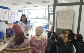 SKOwicze bawią się podczas pikniku (91)