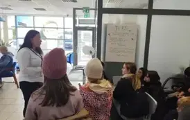 SKOwicze bawią się podczas pikniku (90)