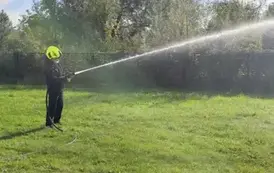 SKOwicze bawią się podczas pikniku (88)