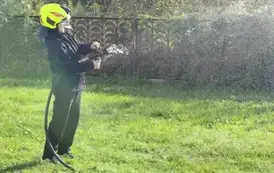 SKOwicze bawią się podczas pikniku (87)