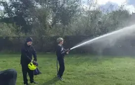 SKOwicze bawią się podczas pikniku (86)