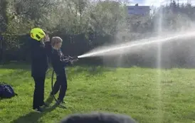 SKOwicze bawią się podczas pikniku (84)