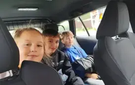 SKOwicze bawią się podczas pikniku (83)