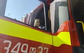 SKOwicze bawią się podczas pikniku (81)