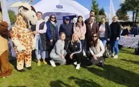 SKOwicze bawią się podczas pikniku (77)