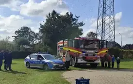 SKOwicze bawią się podczas pikniku (76)