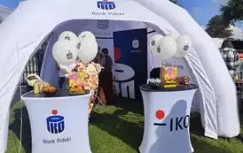 SKOwicze bawią się podczas pikniku (75)