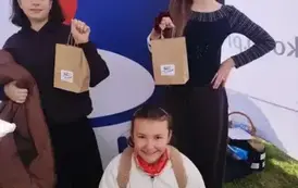 SKOwicze bawią się podczas pikniku (74)