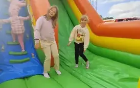 SKOwicze bawią się podczas pikniku (72)